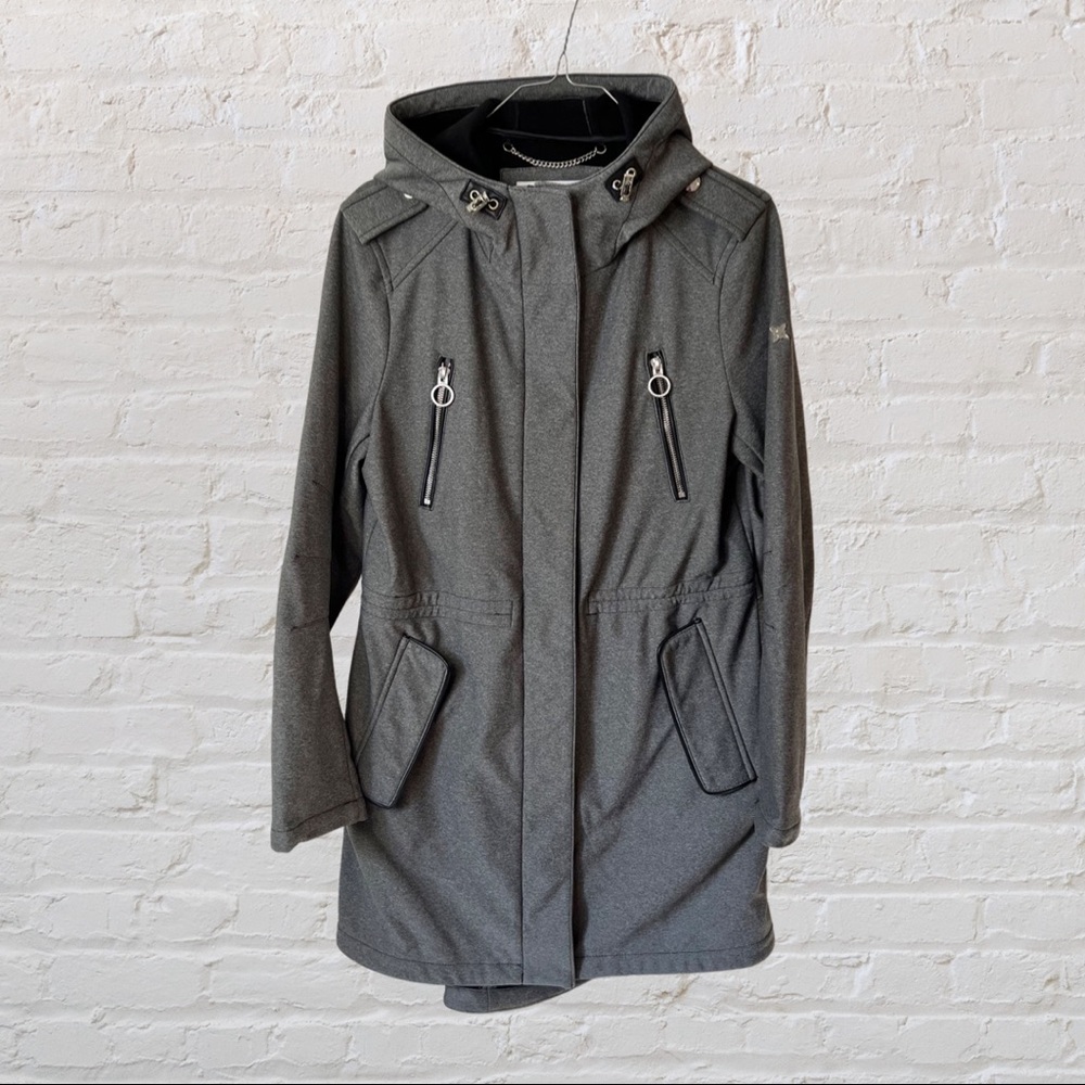 BCBGeneration Jacket